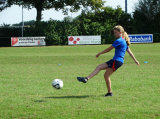 Jeugdstartdag S.K.N.W.K. zaterdag 17 augustus 2024 (349/431)